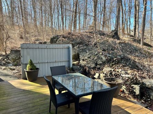 5 Nectar Ln, Ridgefield, CT 06877-3330