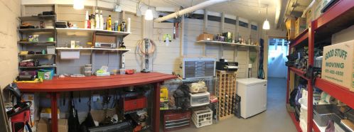 2867 James Ave, Minneapolis MN 55411-1238 exterior