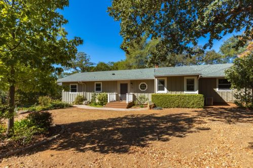 170 La Mirada Ave, Oroville, CA 95966-9448