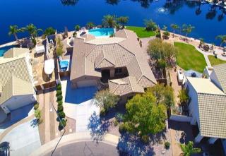 435 Coconino Pl, Chandler, AZ 85249-5315