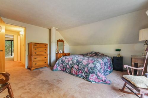 5033 Darby Ln, Vallecito CA  95247-9505 exterior