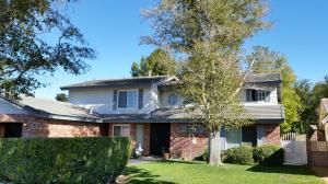 43038 Ed Halley Pl, Lancaster, CA 93536-4817