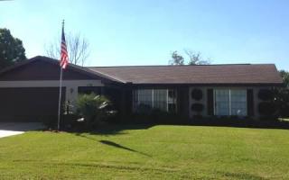 119 Sportsman Ave, Sebring, FL 33875-5142