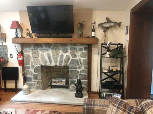 59 Pinecrest Trl, West Milford Lakes NJ  exterior