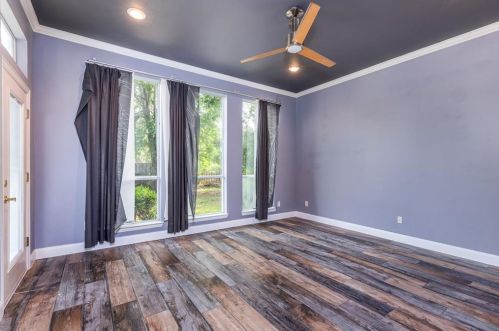 2859 Fairway Dr, Cedar Hill TX 75104-8288 exterior