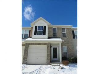 105 Pyrite Ct, Berea, OH 44017-3151