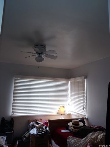 7610 Keltonview Dr, Pico Rivera CA  90660-4410 exterior