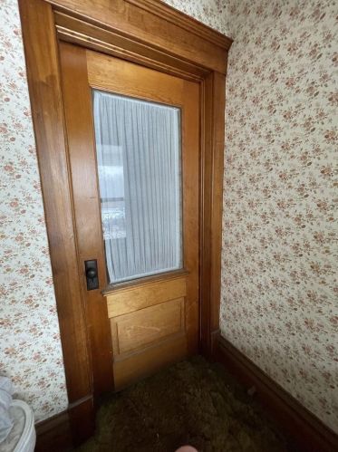 318 Main St, Edgerton, WI 53534-1632