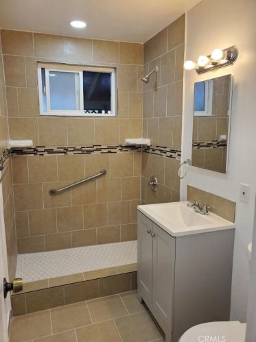 6333 California Ave, Bell CA  90201-3313 exterior