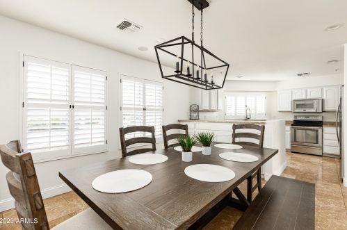 7628 77 Pl, Scottsdale AZ 85258-3499 exterior