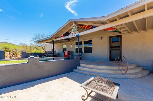 45444 20th St, Phoenix AZ 85087-7526 exterior