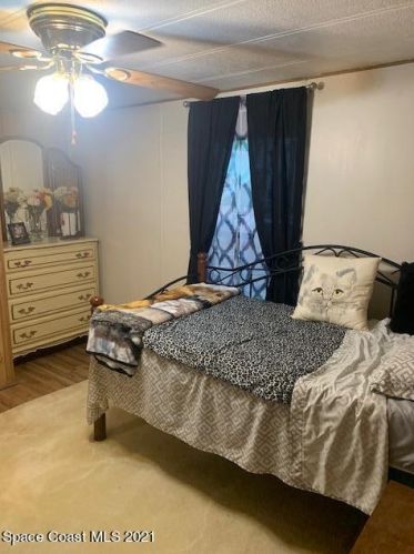 3315 Brockett Rd, Mims FL  32754-5678 exterior