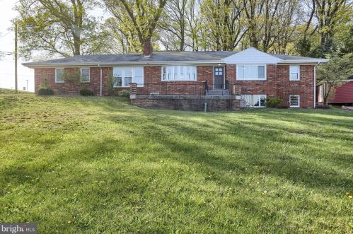 1200 Rossmoyne Rd, Navy Sup Dpt, PA 17055-4841