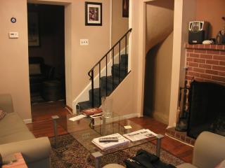 505 Hancock St, Philadelphia PA  19147-2414 exterior