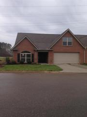 3901 Doral Dr, Maryville, TN 37801-9650