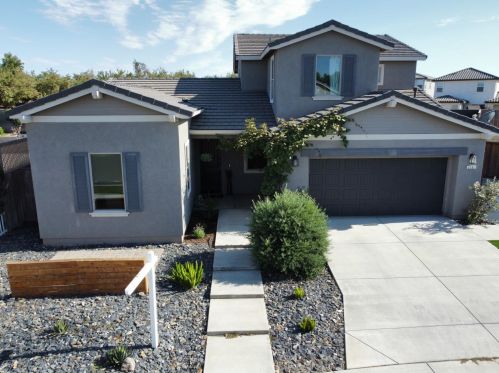 2797 Mustang Dr, Valley Home, CA 95361