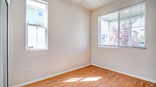 2959 Bay Village Ave, Santa Rosa CA  95403-2493 exterior