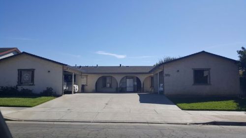 1491 Diablo Dr, Hollister, CA 95023-5958