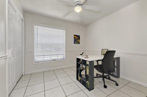 8344 Bermuda Sound Way, Boynton Beach FL  33436-1728 exterior
