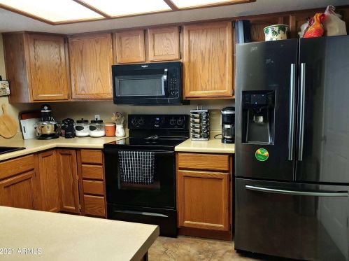 137 San Remo Ave, Gilbert, AZ 85234-3347