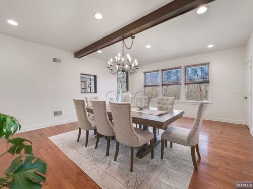 1994 Macopin Rd, West Milford NJ  07480-1932 exterior