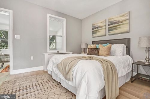 2013 Naylor Rd, Washington DC  20020-6807 exterior