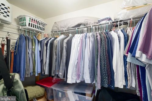 71 Easton Dr, Erial NJ  08081-4345 exterior