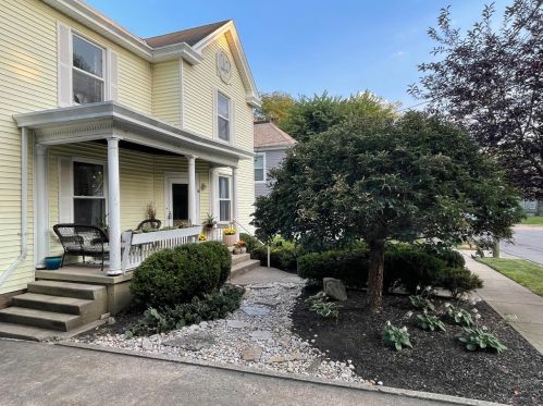 16 Mound St, Liberty Township, OH 45036