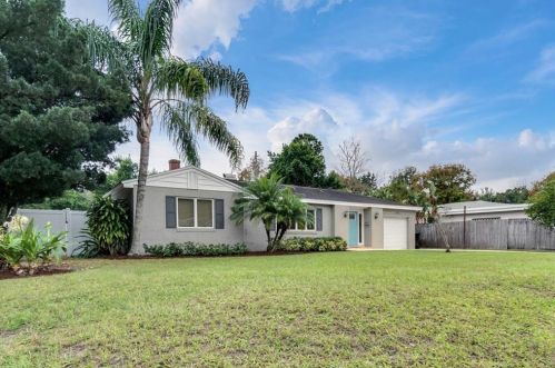 1122 Nottingham St, Orlando, FL 32803-1024