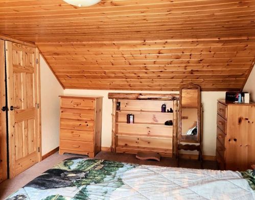 15948 Carol Dr, Lco Commercial Cent WI  54843-2560 exterior