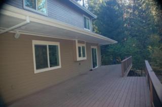 26290 Norton Grade Rd, Cape Horn, CA 95713-9451