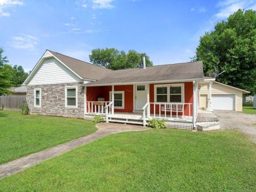 1004 Pine St, Winganon, OK 74016-1828