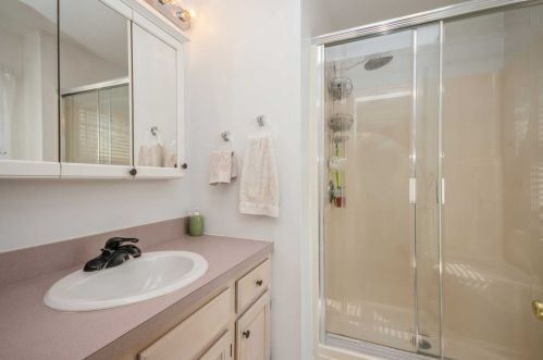 24 Deer Xing Dr, Fishkill NY  12524-1362 exterior