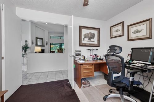 6017 Pier Pl Dr, Lakeland FL 33813-3786 exterior