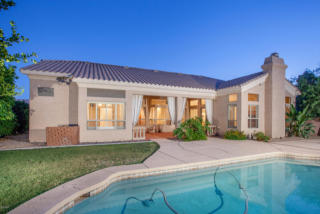 6016 Hartford Ave, Scottsdale, AZ 85254-5902