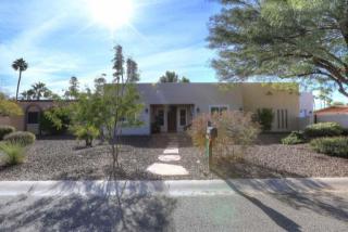6251 Corrine Dr, Scottsdale, AZ 85254-4440