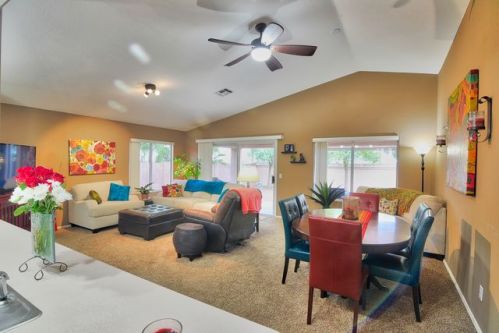14589 Winding Trl, Sun City, AZ 85374-3515