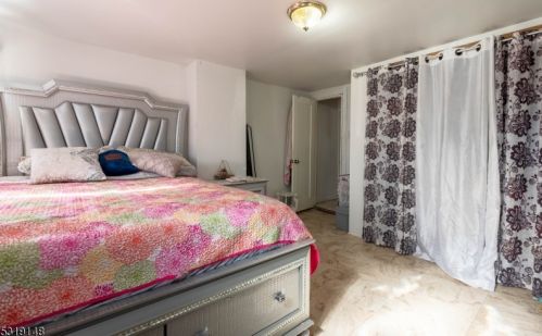 224 Chestnut St, Newark NJ 07105-1576 exterior