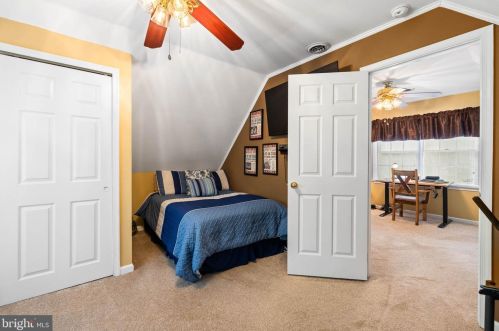 7748 Waterford Dr, Spotsylvania VA  22551-2200 exterior