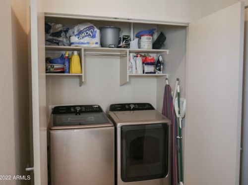 7541 30th Ave, Phoenix AZ  85051-7597 exterior