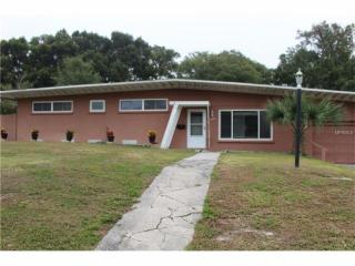 1806 Shady Ln, Lakeland, FL 33803-2057