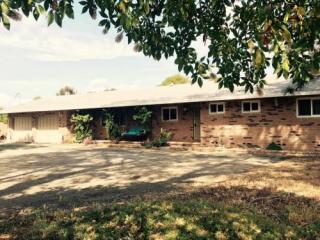 3360 Doyle Rd, Oakley, CA 94561-2846