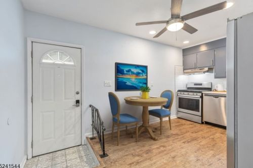 336 Hoe Ave, Scotch Plains NJ  07076-1135 exterior