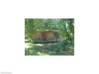 21350 Pearl St, Alva, FL 33920-5534