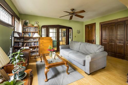 3445 42nd Ave, Minneapolis, MN 55406-2810