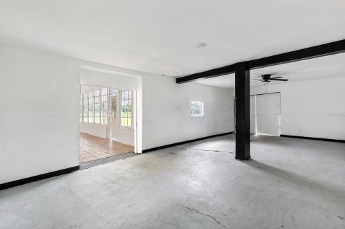 15195 Angus Rd, Polk City FL  33868-9540 exterior
