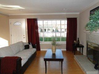 284 Corning Ave, Milpitas, CA 95035-5227