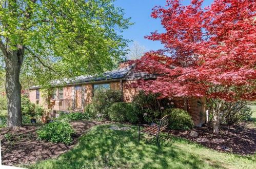 1400 Powers Run Rd, Pittsburgh, PA 15238-2522