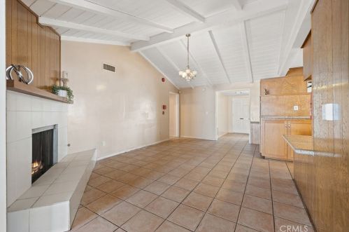 1533 Laster Ave, Anaheim CA 92802-2712 exterior