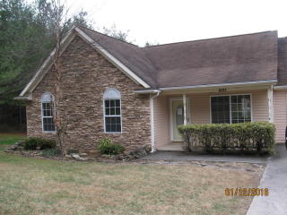 2313 Bryant Ln, Knoxville, TN 37932-1402